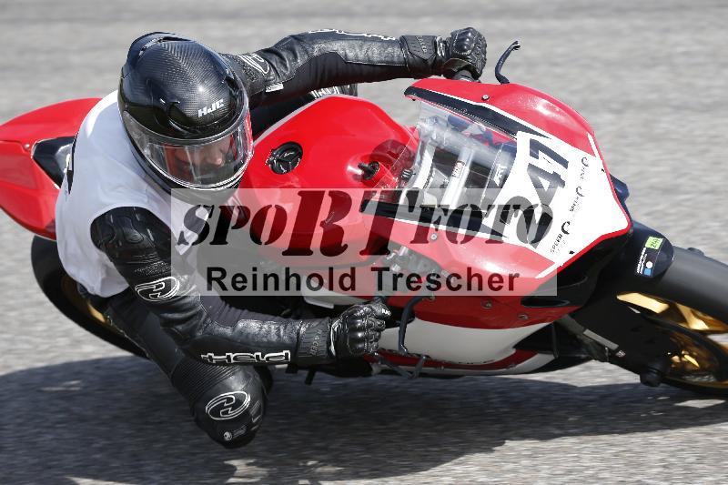 /Archiv-2025/07 19.04.2025 Speer Racing ADR/Instruktorentraining/247